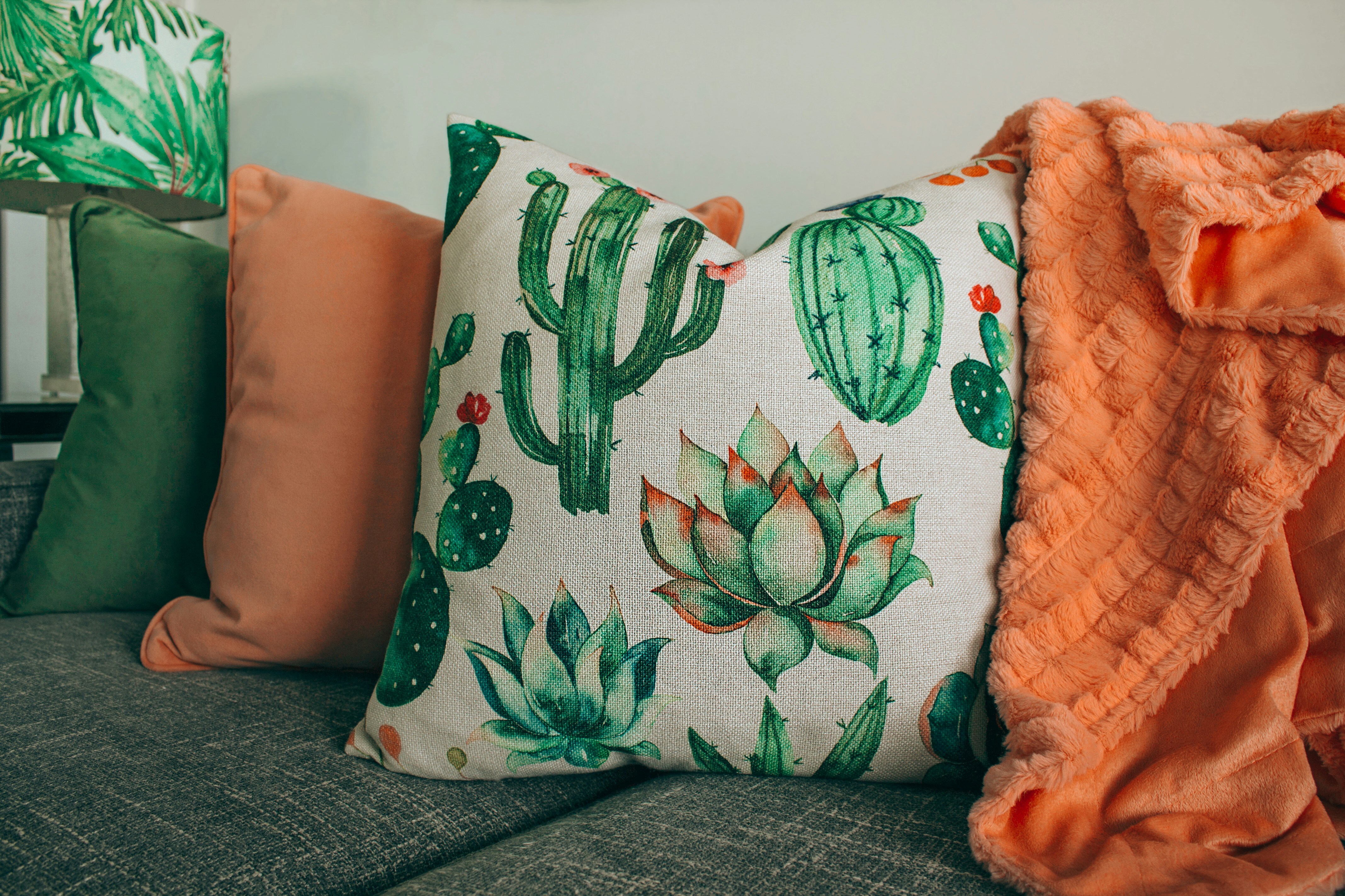 10 Budget-Friendly Decor Upgrades That Make a Big Impact
