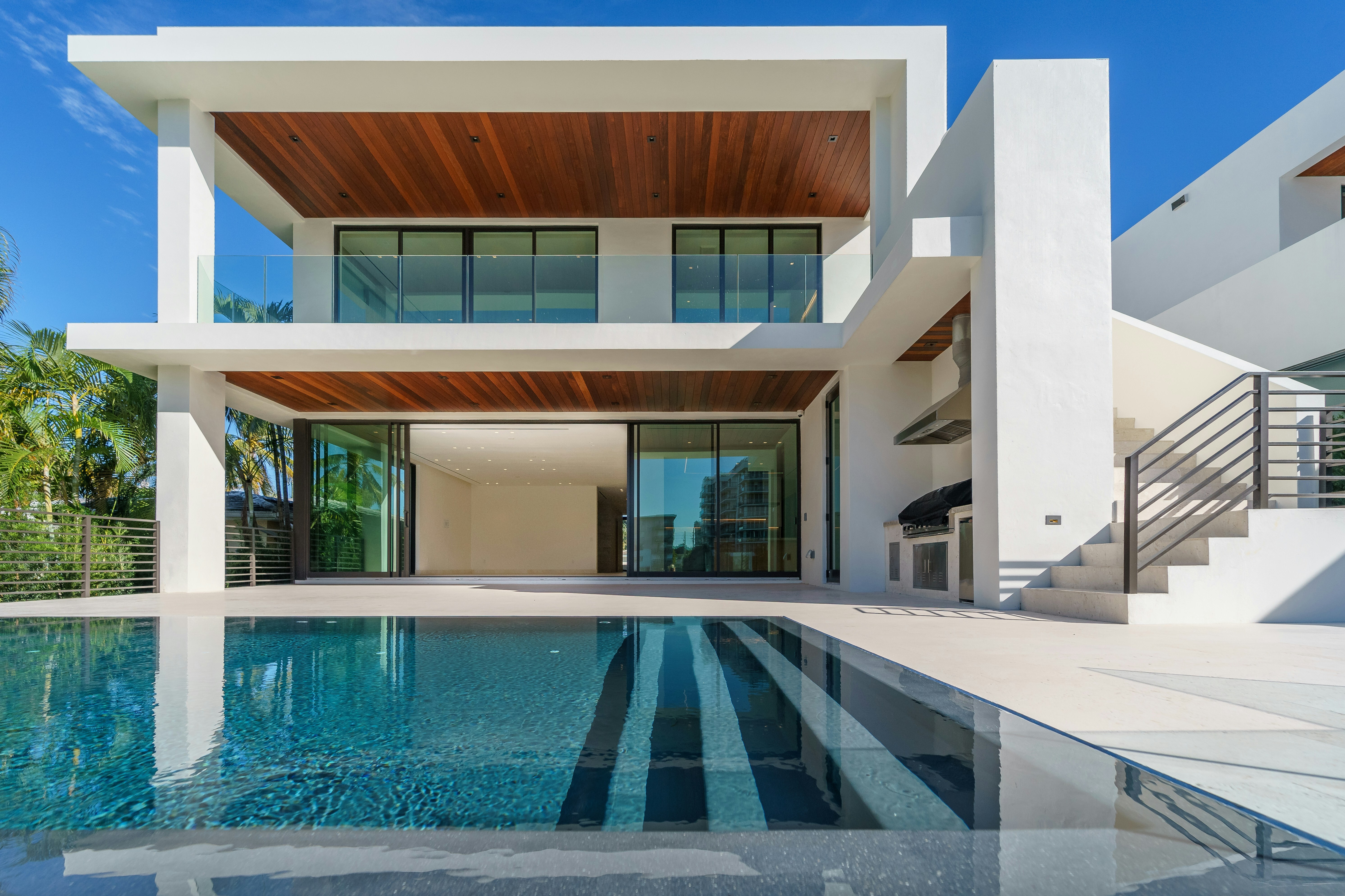 Designing with Rarity: How to Curate a Home That No One Else in the World Has