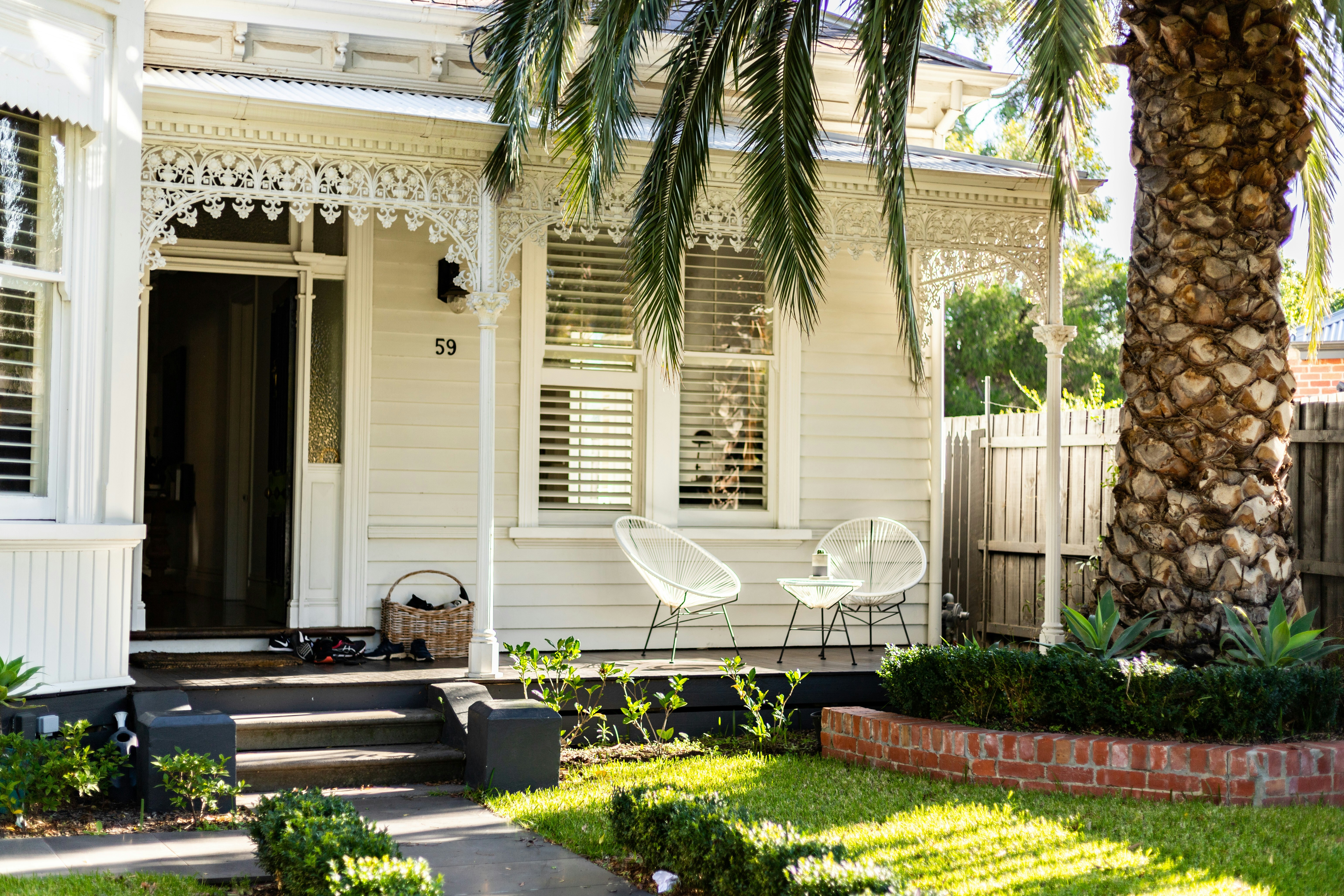 How to Create a Relaxing Home Environment for Mental Wellness