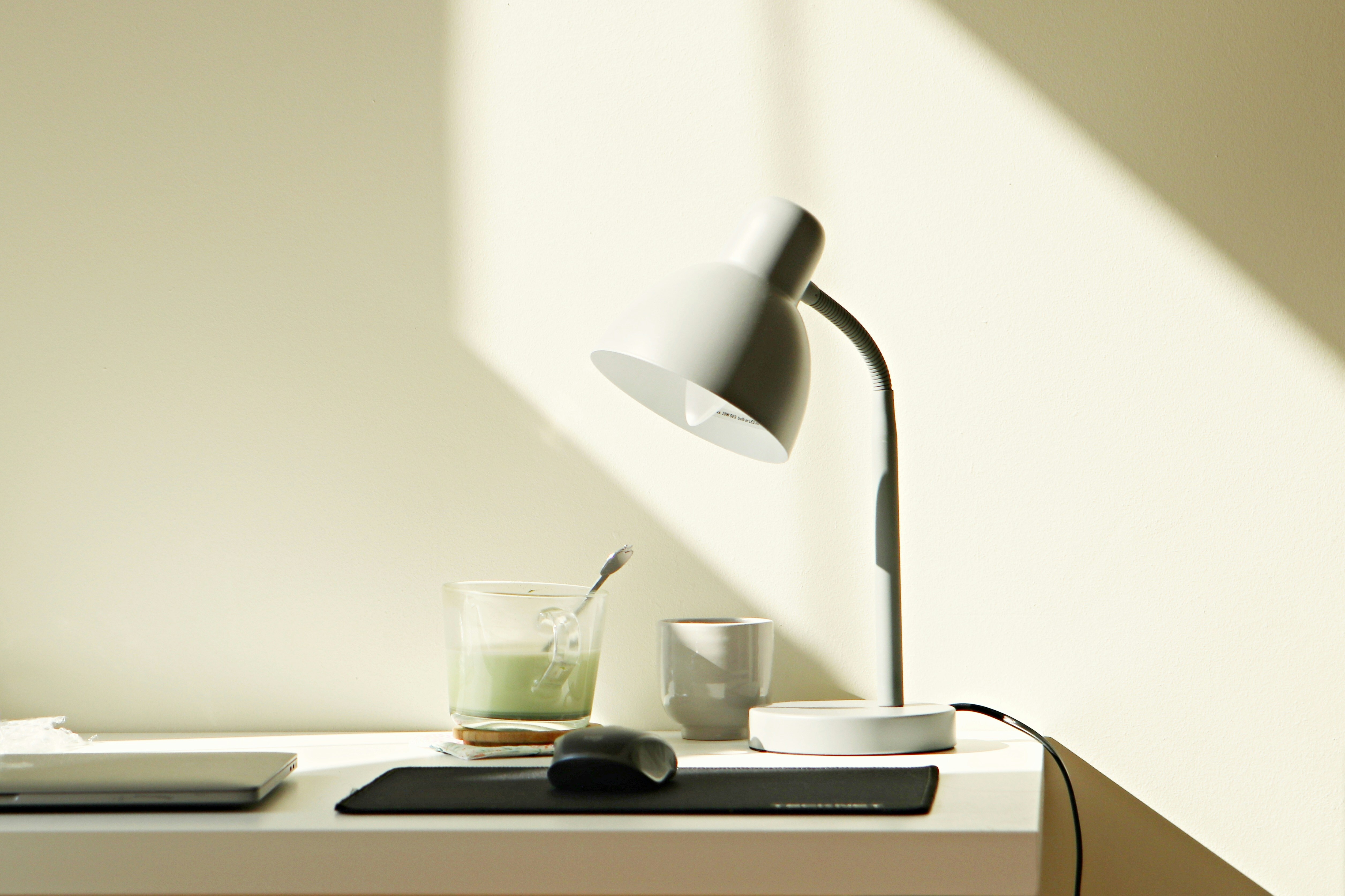Interior Design Tips for Busy Professionals Working from Home